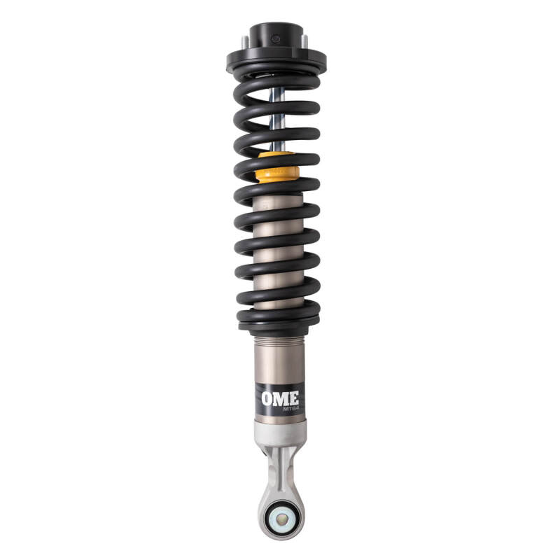 Toyota Tacoma Coilover Suspension Kit - Front - Old Man Emu - MT64 - `24-`27
